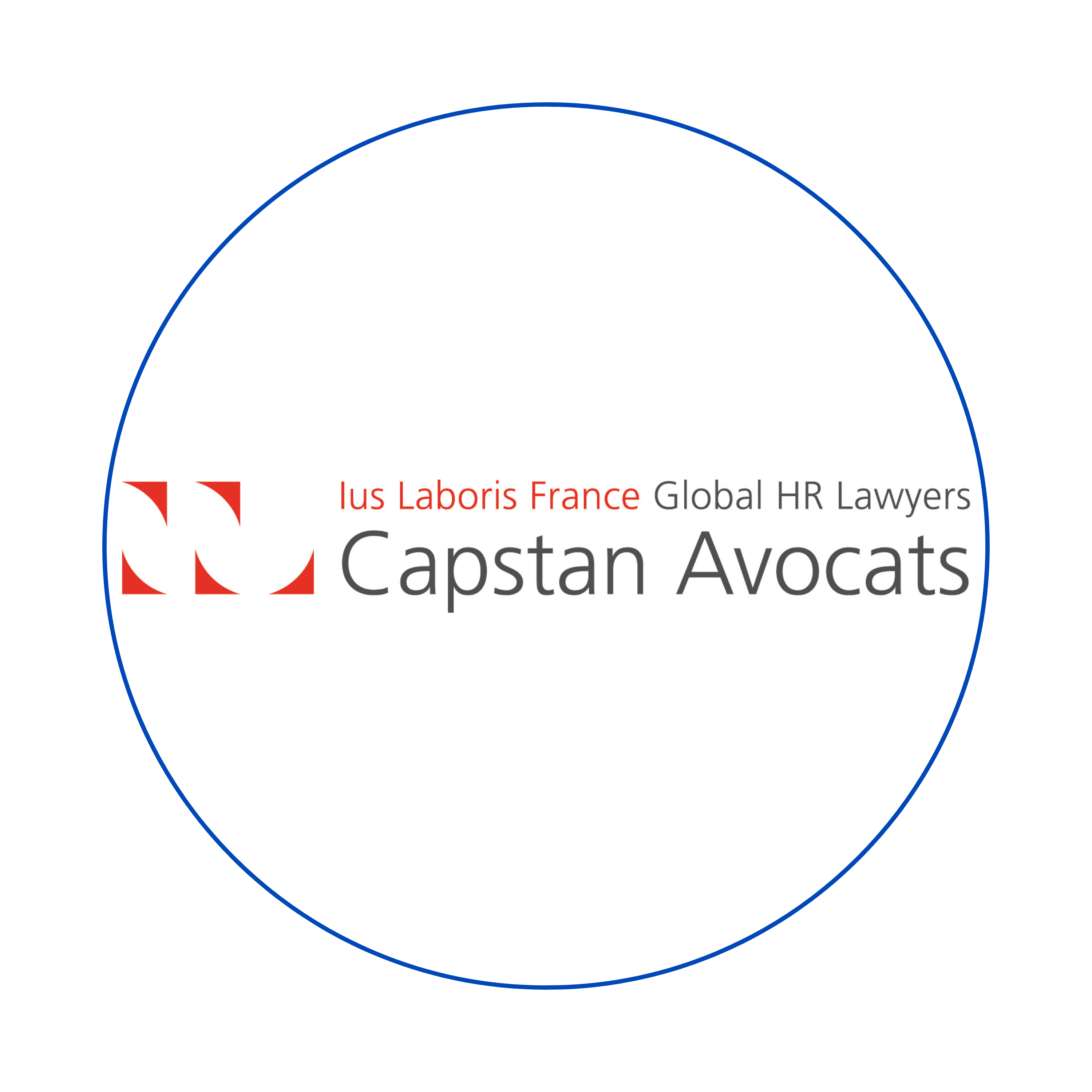 CAPSTAN Avocats