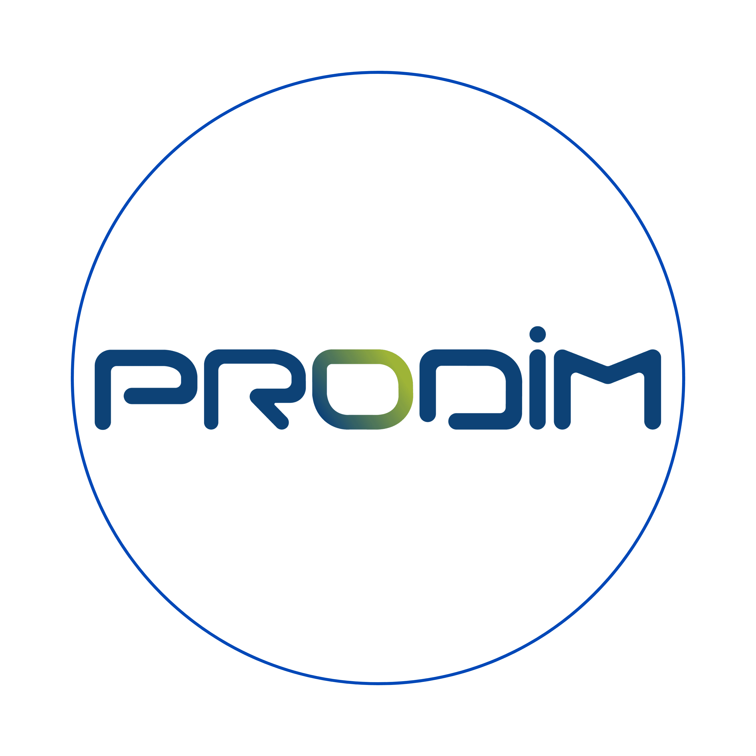 PRODIM