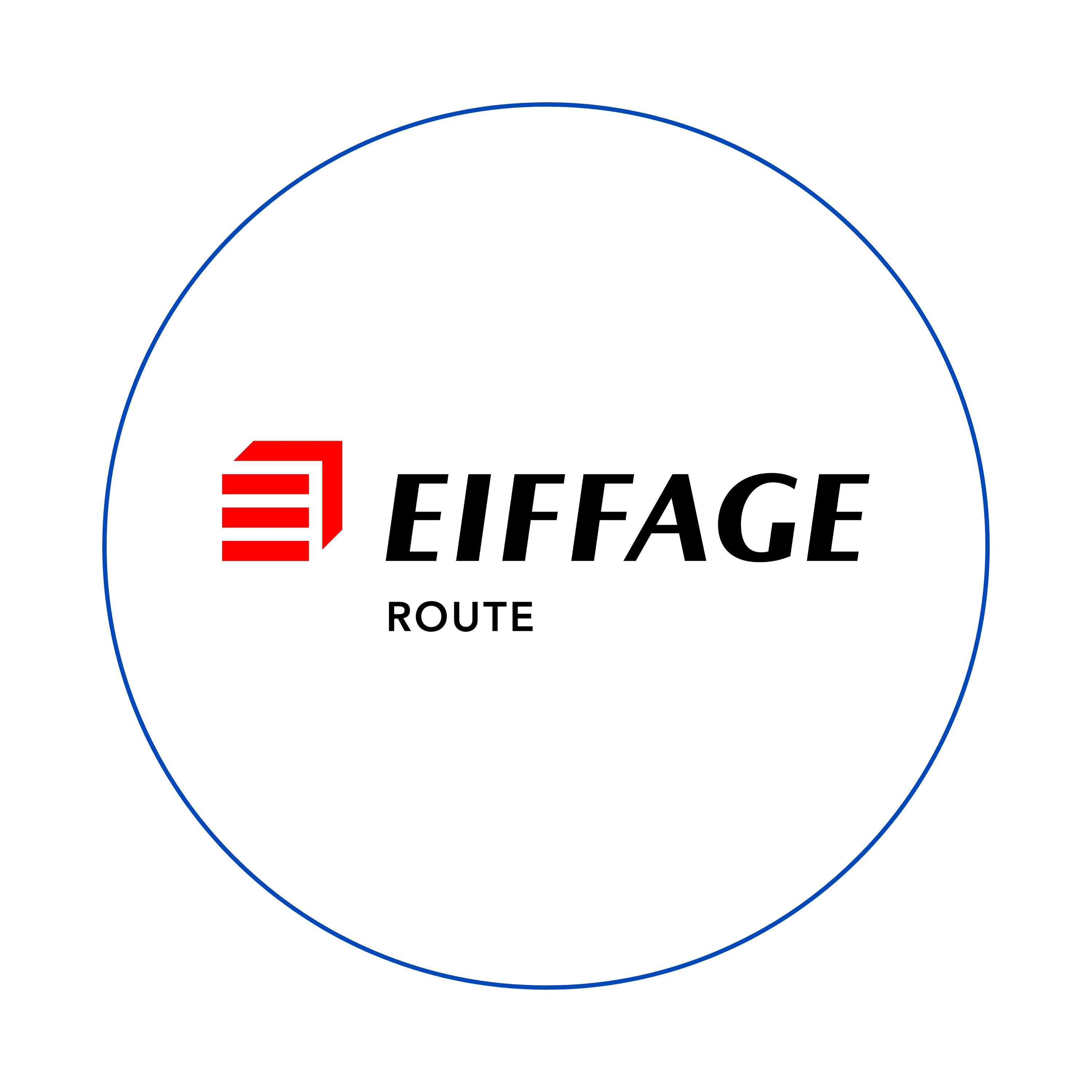 EIFFAGE ROUTE GRAND SUD