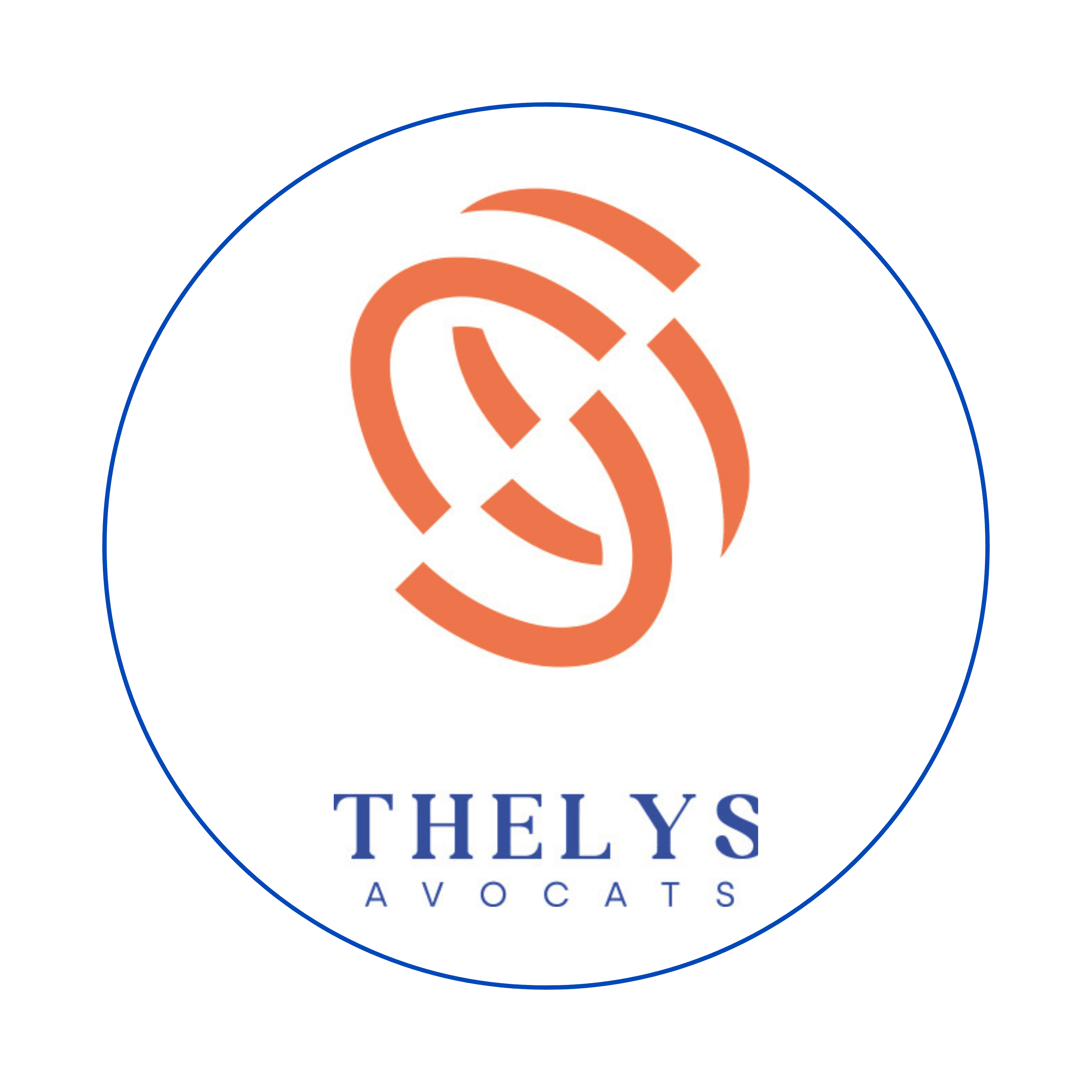 THELYS AVOCATS