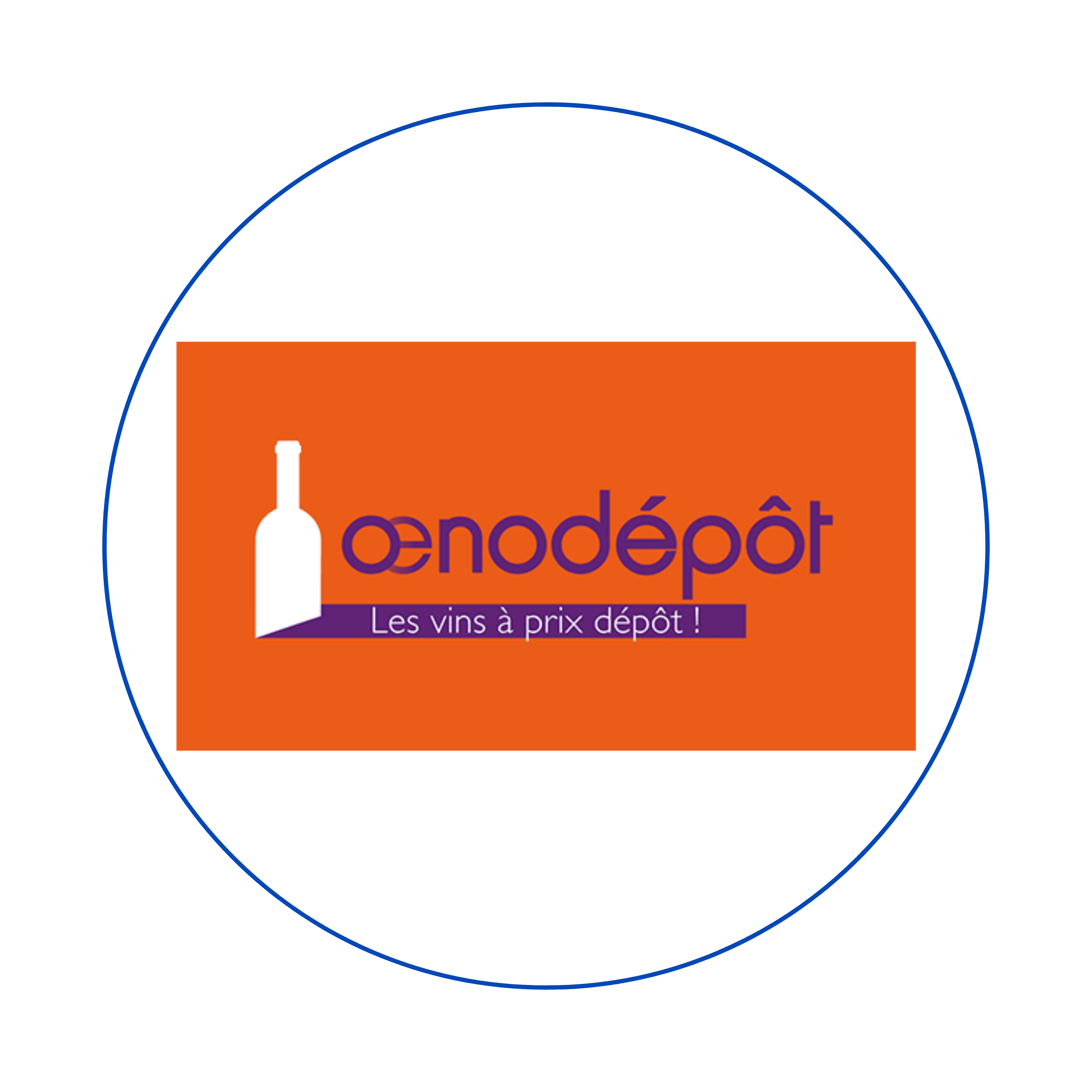 OENODEPOT