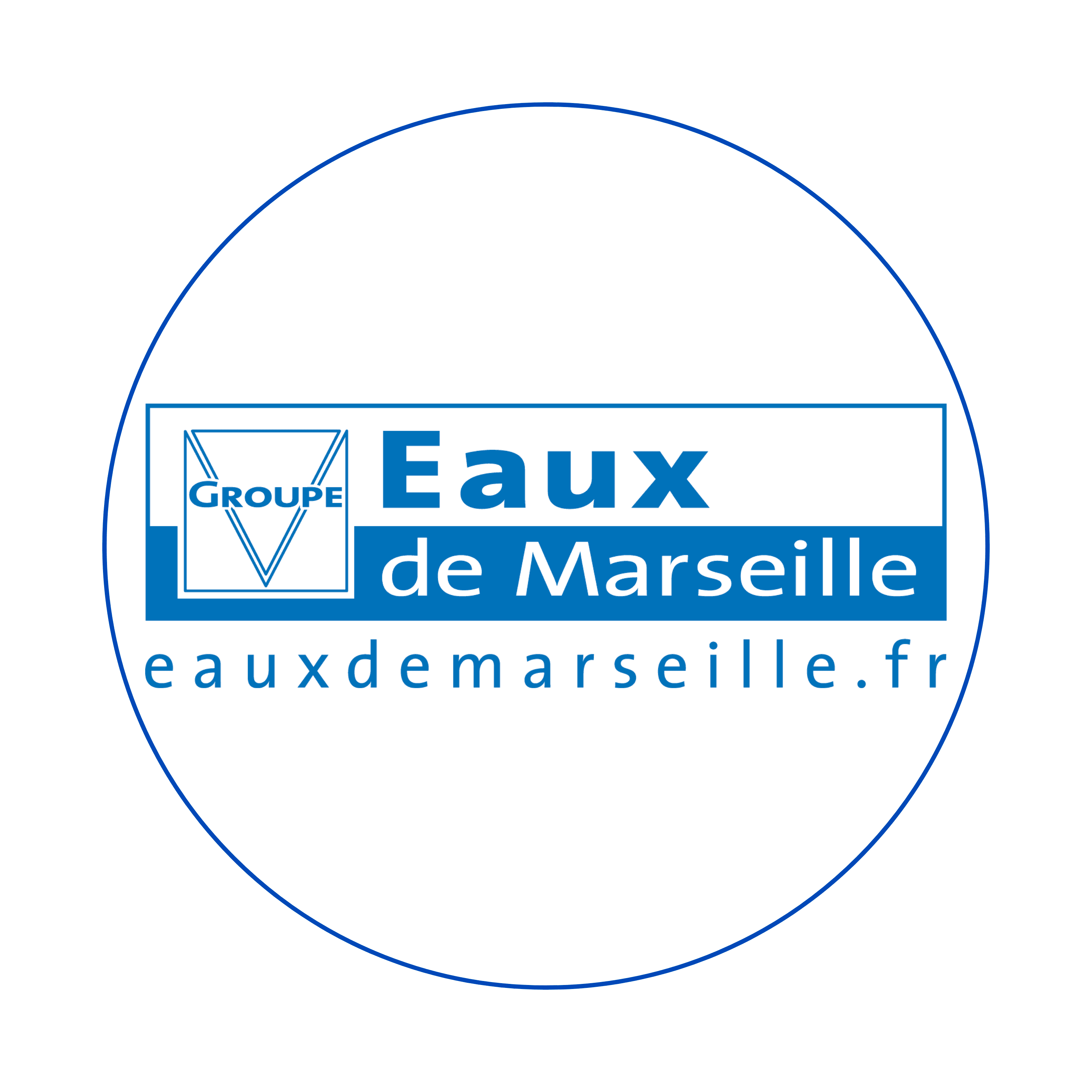 SOCIETE DES EAUX DE MARSEILLE