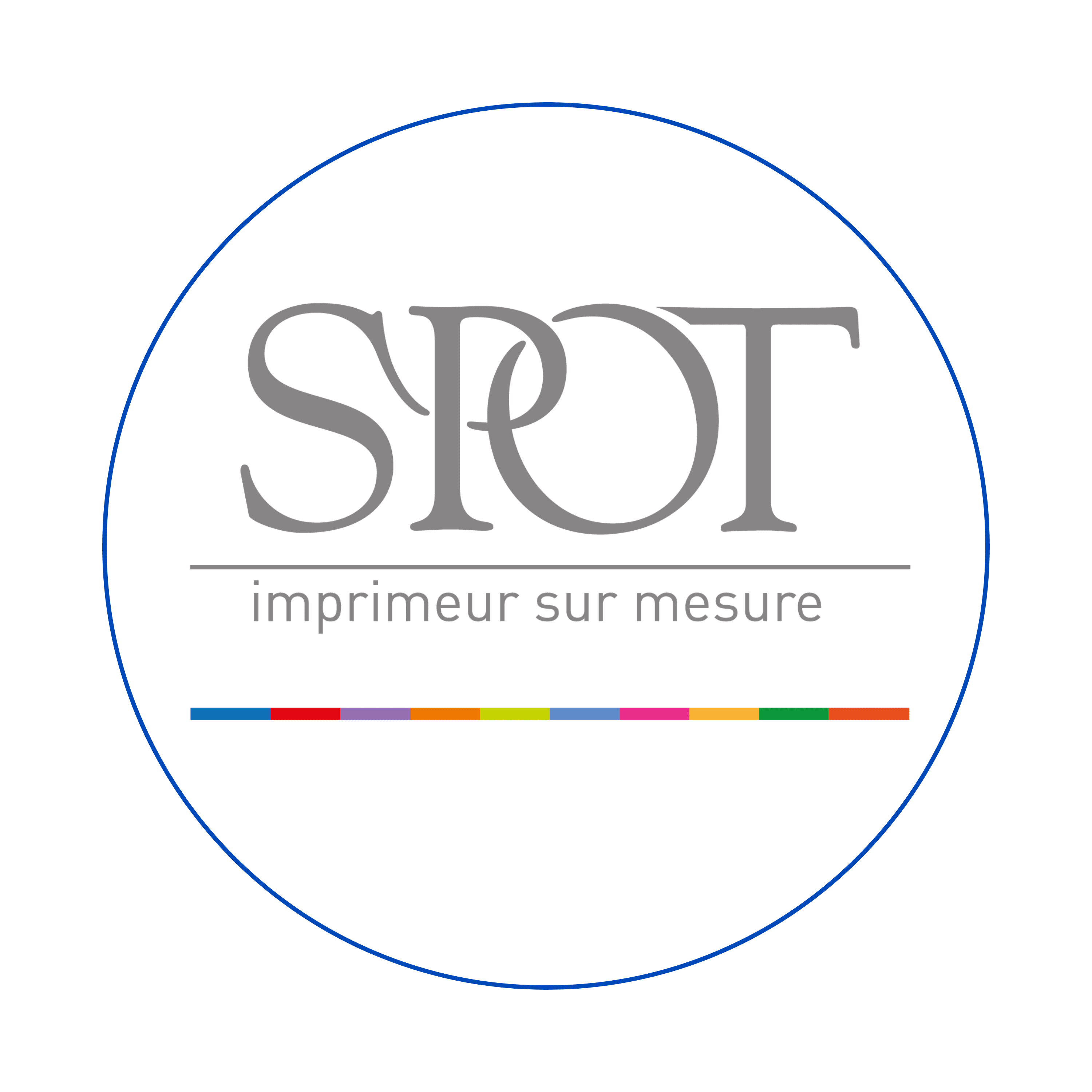 SPOT