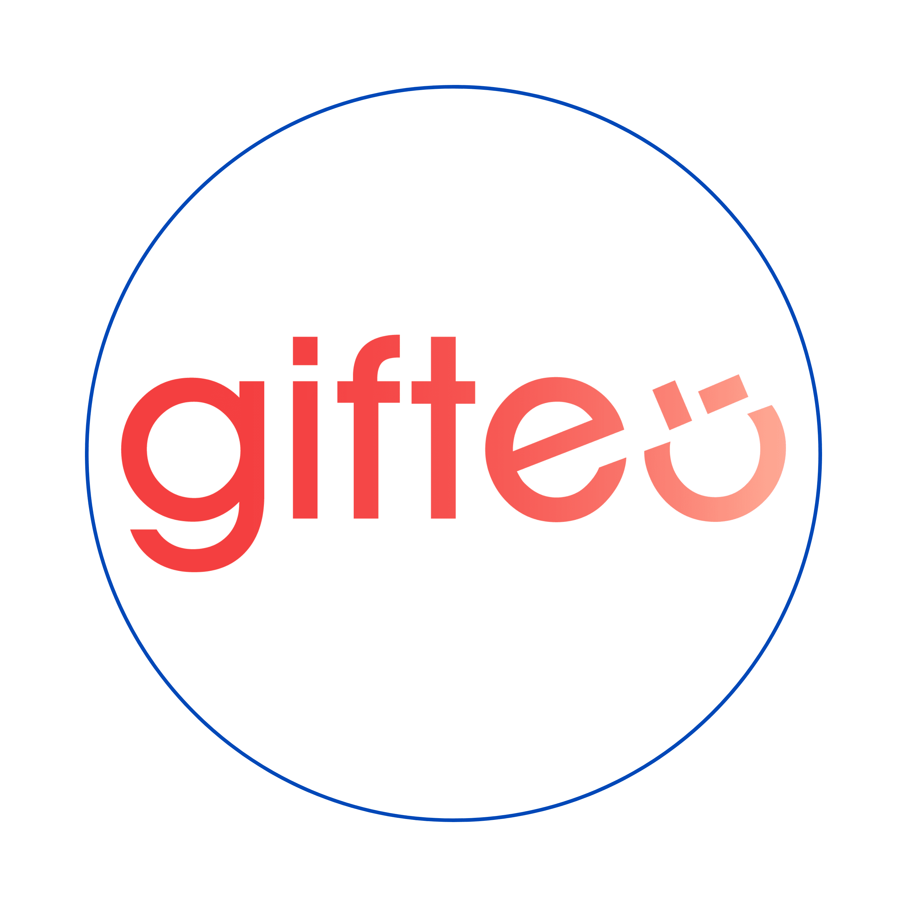 CLUB EMPLOYES-GIFTEO