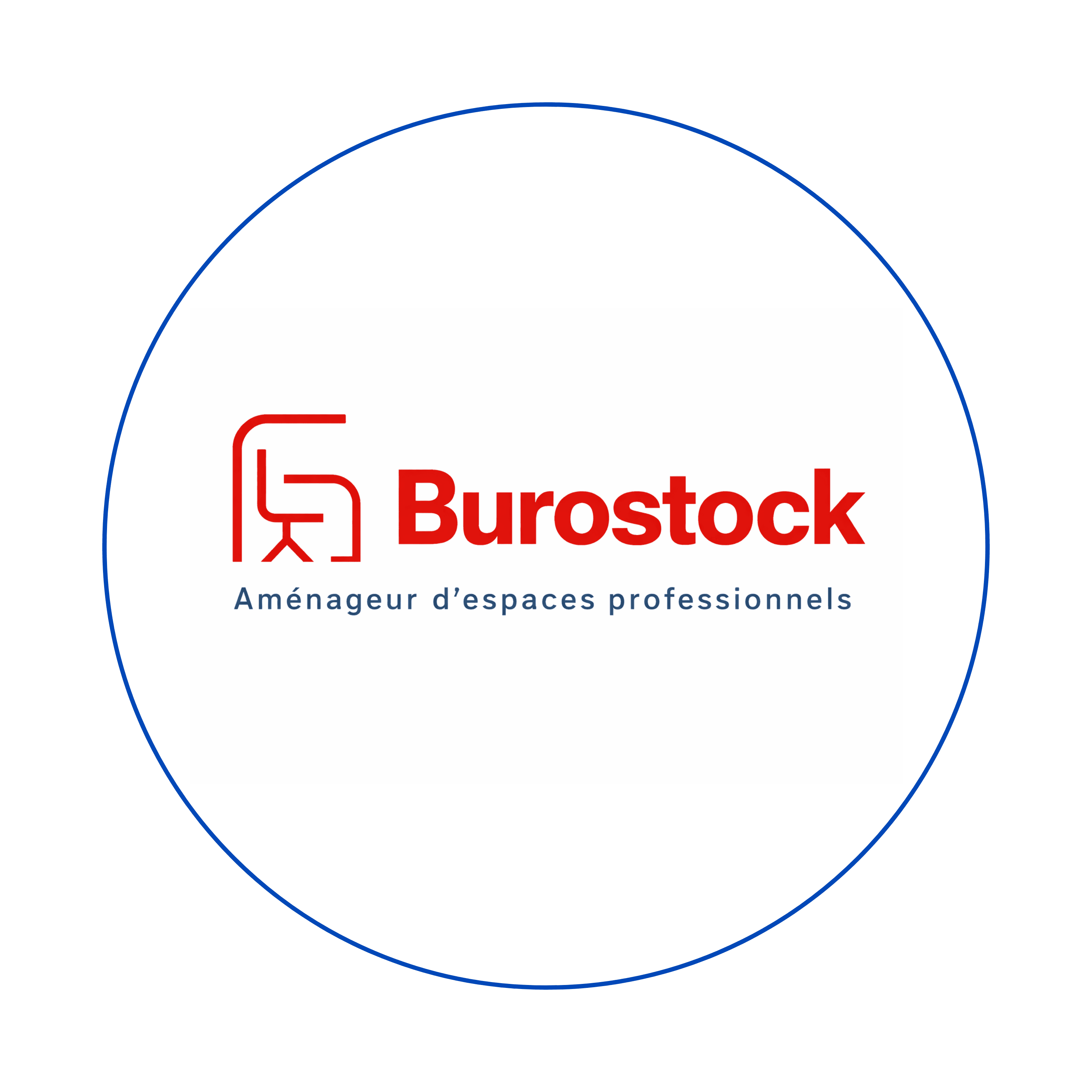 BUROSTOCK