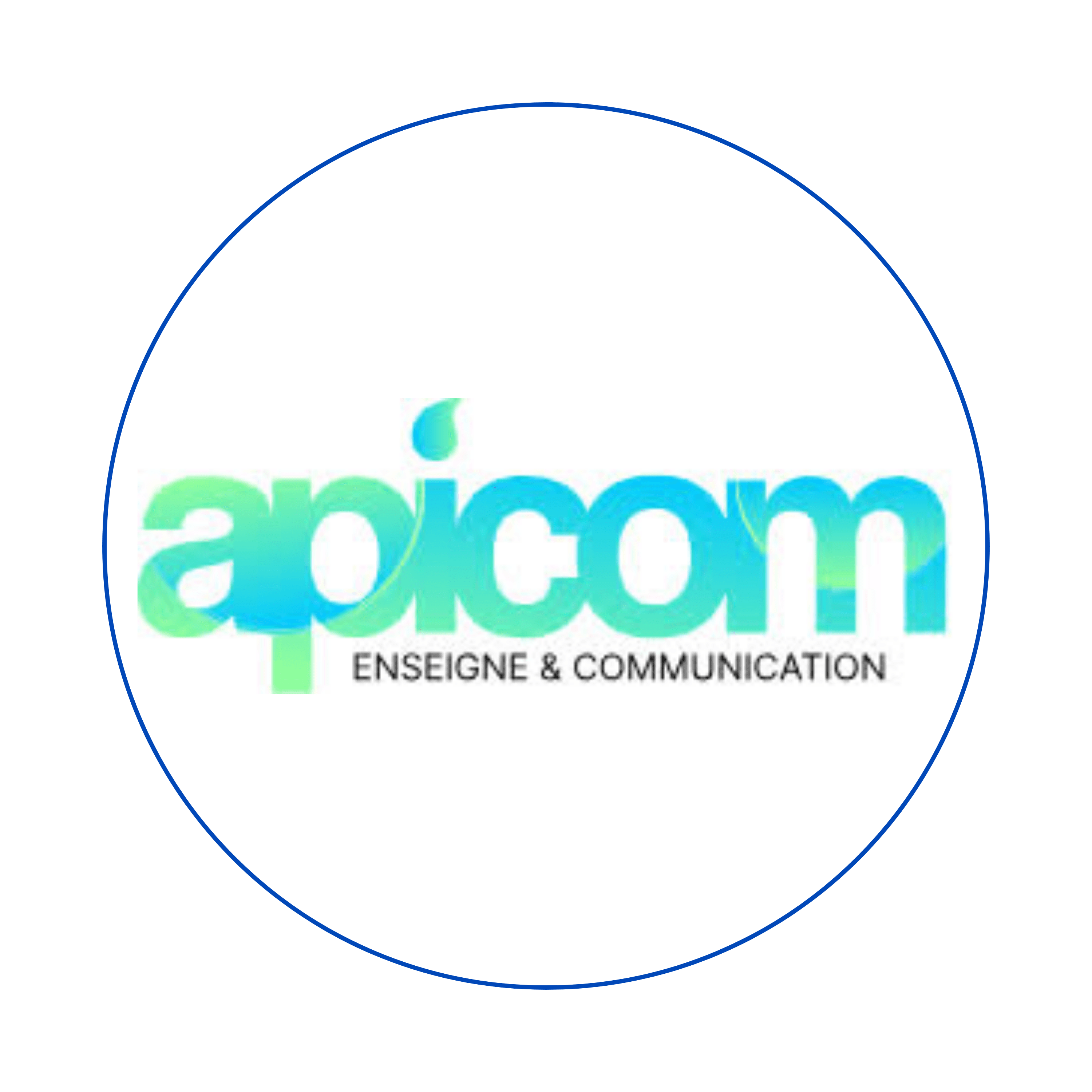 APICOM