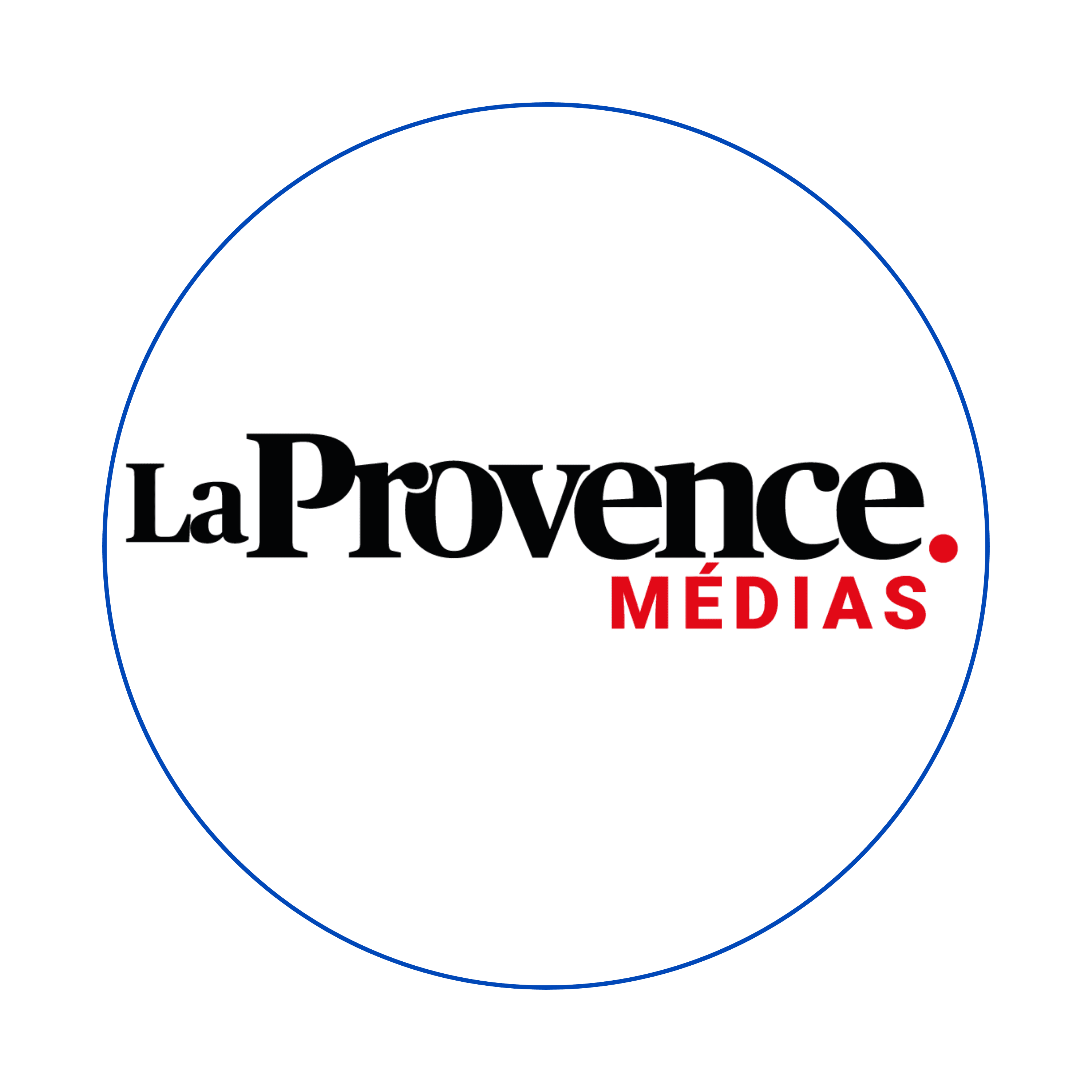 LA PROVENCE