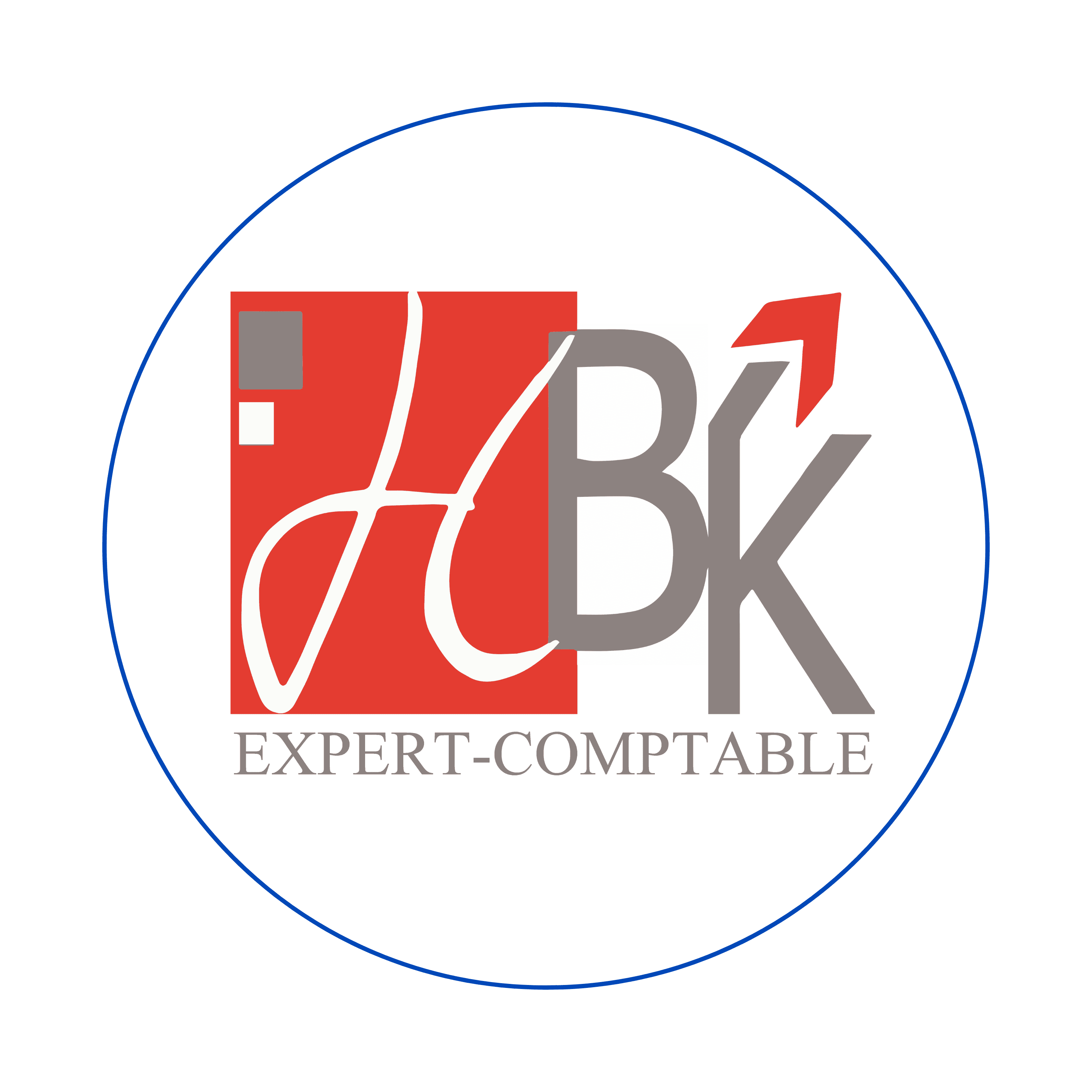 HBK & ASSOCIES
