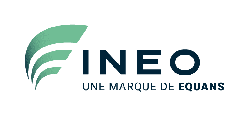 INEO INFRACOM