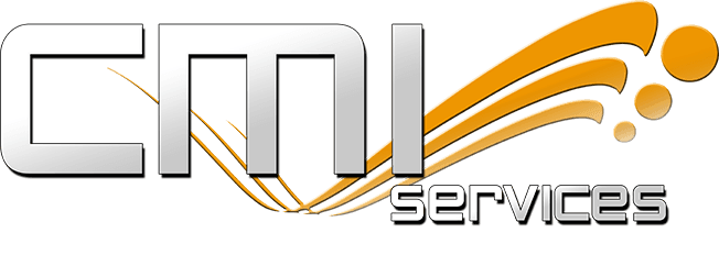 CMI SERVICES