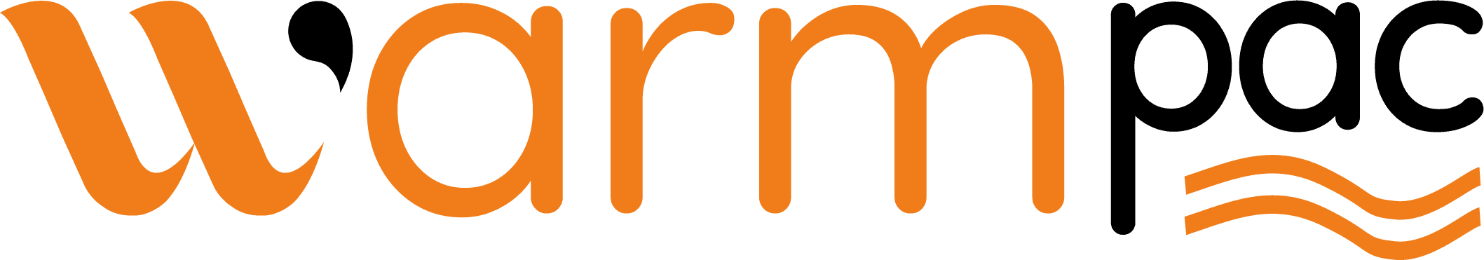 WARMPAC