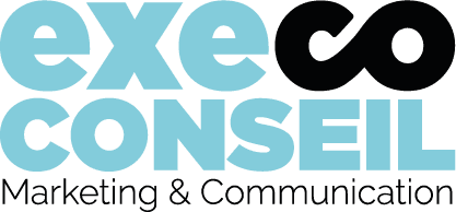 EXECO CONSEIL