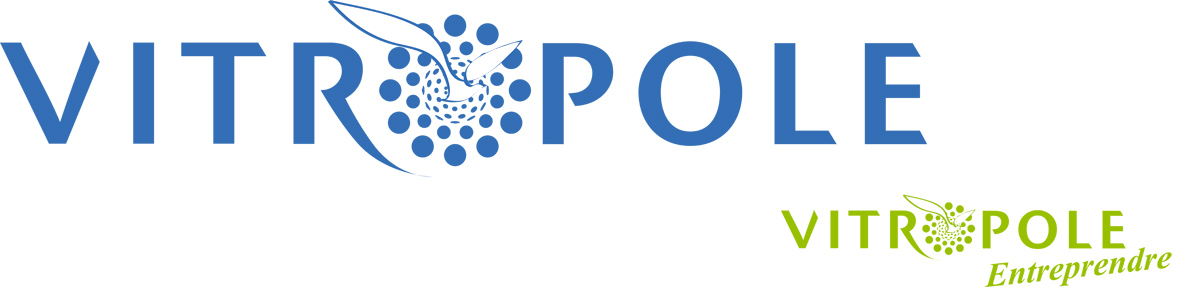 logo vitropole